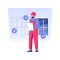 Code-Inspection-r3cqaeu9sbe9kui0wbjx2mjjzfgh81lqq43wl8k388