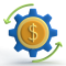 funds-r3cqa7bk9n3yzysy48awiofv8chjigrw12w0r0v8m0