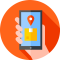phone-tracker-r3cqesr5ohefrc4na7t8piozs5u5570nbtph7q1y6w