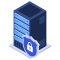 secure-server-r3cqab2x0z94aenhi9xesnhplvz0d96tdlhyo4pnx4