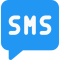 sms-r3cpdbwr983yywjx2irlth2jc8ifbj9tudjpjnlw7s