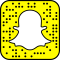 snapchat-r3cpd938oq0402o0izjq3zs5k2wbofymtzl93tq2qg