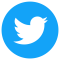 twitter-r3cpl7s0l6wkd53l0xgxqhfqqln9w4krlekch7x00o